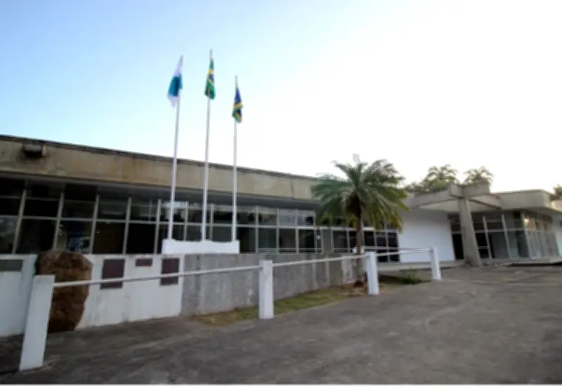 Campos recebe 1º Encontro de Empresários Juniores do Norte Fluminense