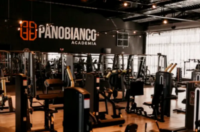 Caneta emagrecedora: Santo Graal para academias, diz CEO da Panobianco