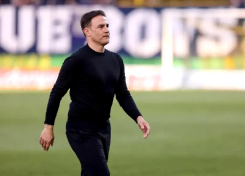 Cannavaro promete Uzbequistão ofensivo contra Portugal na Copa 2026