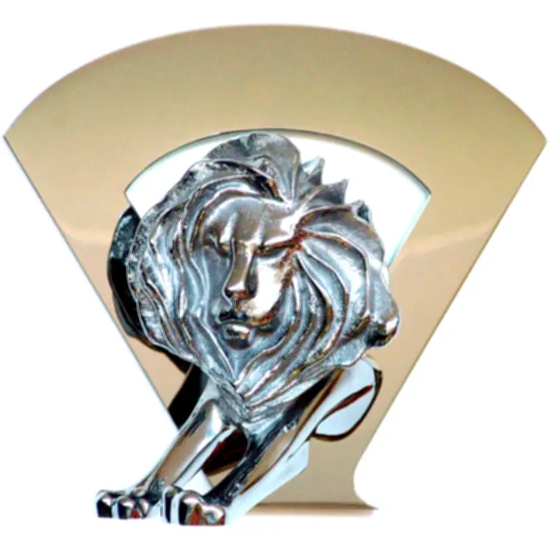Cannes Lions 2026: Brasil leva cinco Leões em Craft; veja vencedores