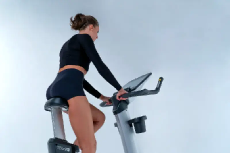 Cardio antes ou depois da musculação? Estudo revela melhor ordem