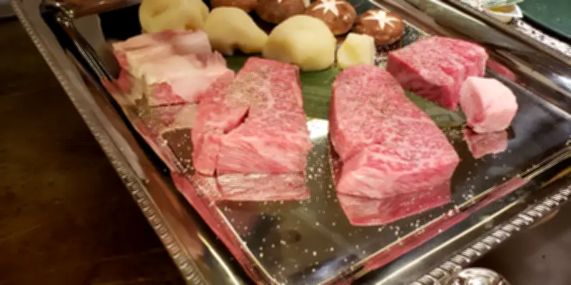 Carne wagyu: o que é, preço no Brasil e por que é tão cara