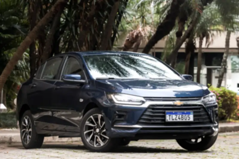 Carro a etanol: vantagens e desvantagens do motor exclusivo