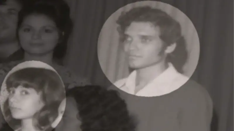 Casal reata namoro após 40 anos separados em Pernambuco