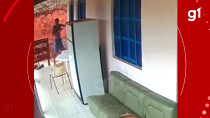 Caseiro e companheira condenados por assassinato de médico em MG