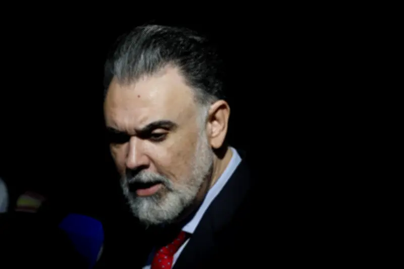 Caso Henry: assistente de acusação chama Jairinho de 'anjo do mal'