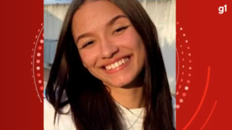 Caso Isis: dois anos sem respostas; mãe clama por justiça no Paraná