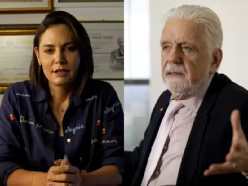 Caso Jaques Wagner perde espaço nas redes com Copa e briga de Michelle e Flávio