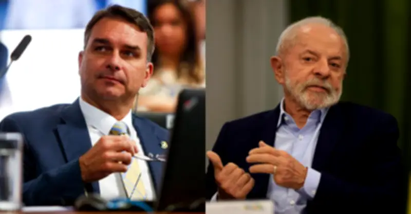 Caso Master: escândalo atinge Lula e Bolsonaro a um mês das convenções