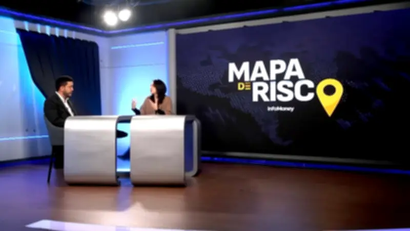Caso Master gera cautela em Brasília e não vira bandeira política