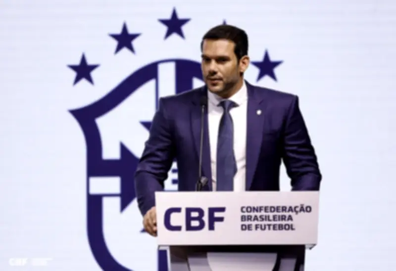 CBF leva clubes para estudar ligas independentes nos EUA