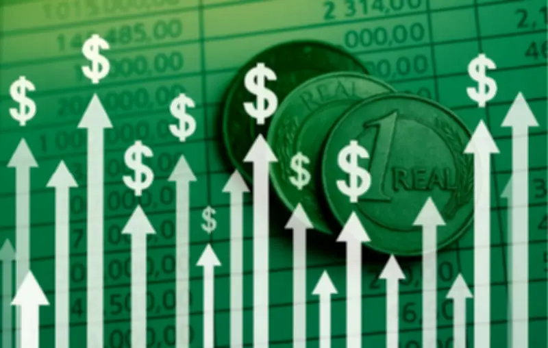 CDBs da XP pagam até 14,600% ao ano; veja ofertas