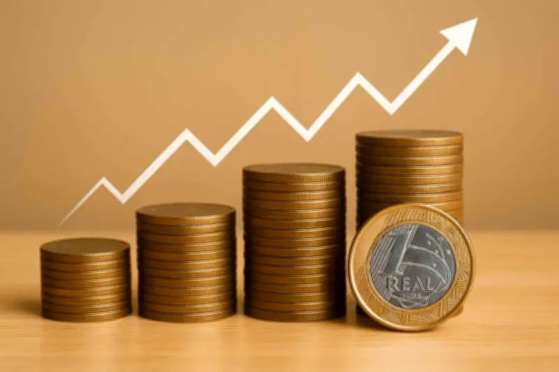 CDBs na XP pagam até 15,1% ao ano; LCIs e LCAs têm taxas elevadas