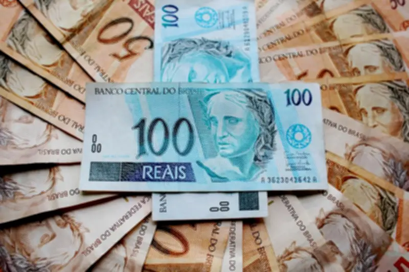 CDBs prefixados até 14,48% ao ano na XP nesta terça