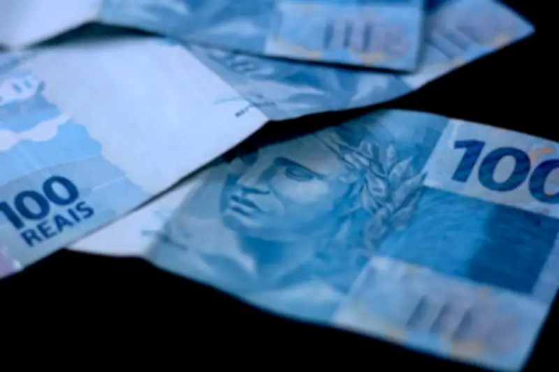 CDBs prefixados pagam até 14,250% ao ano na XP; LCAs e LCIs também oferecem boas taxas