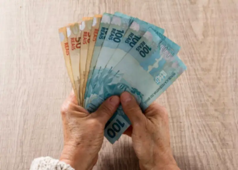 CDBs prefixados pagam até 14,900% ao ano na XP