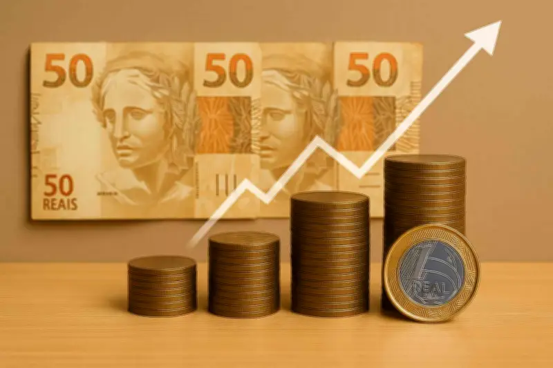 CDBs prefixados pagam até 14,950% ao ano na XP nesta segunda