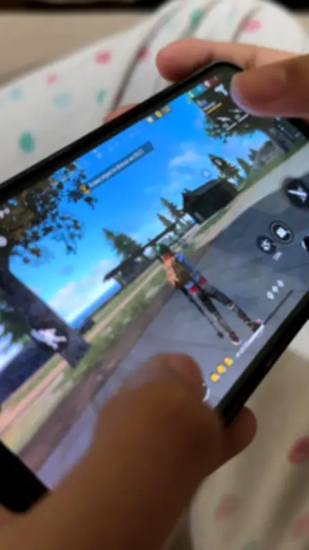 Celular domina games nas periferias, mas PC gamer ainda é sonho distante