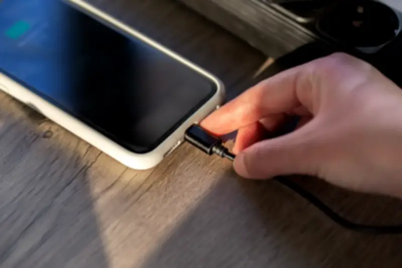 Celular superaquecendo? Saiba diferenciar o normal do perigoso