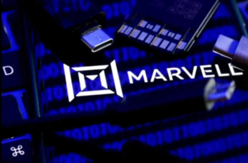 CEO da Nvidia prevê que Marvell chegará a US$ 1 trilhão