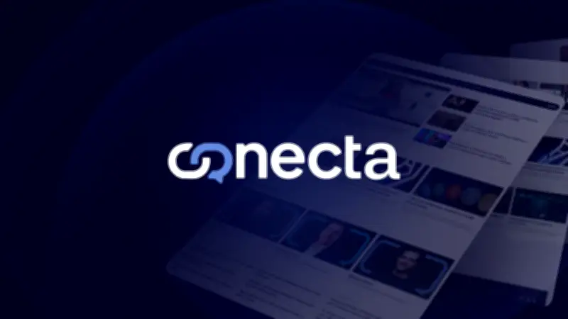 Certta cria plataforma de conteúdo após evento com líderes