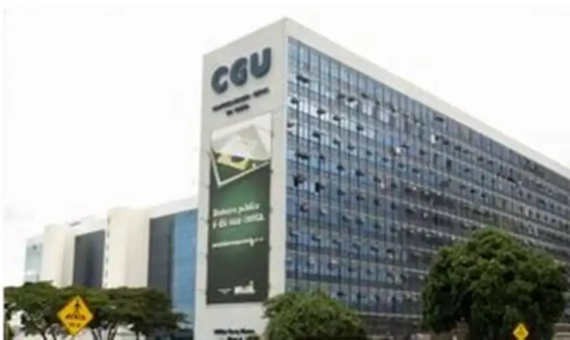 CGU prorroga investigação de ex-funcionários do BC ligados ao caso Master