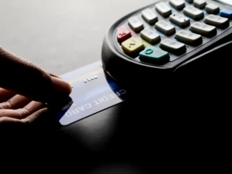 Chargeback estratégico fortalece confiança no setor de pagamentos