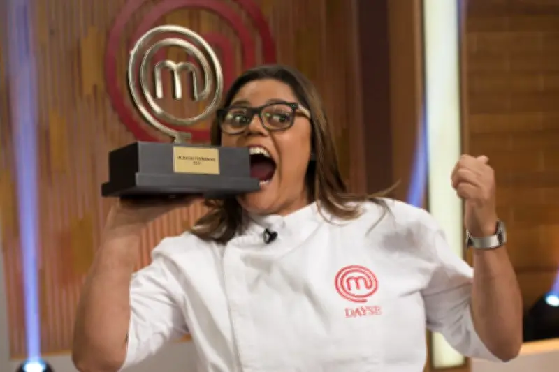 Chefs revelam o que comem em segredo: podrão, miojo e mais