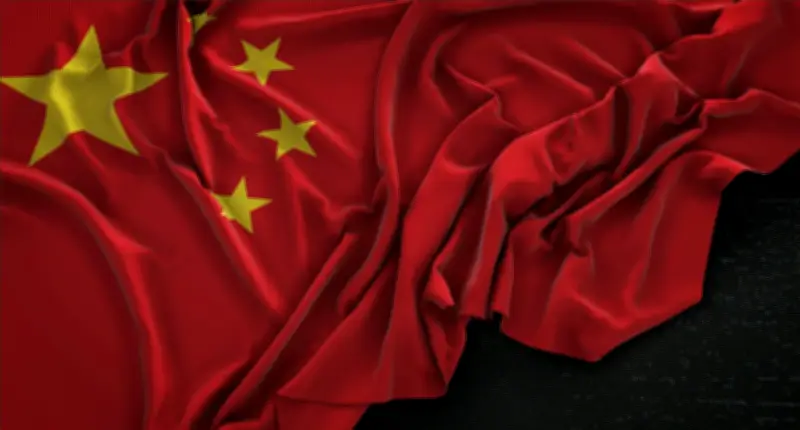 China é país com maior robustez diplomática, diz embaixador a comitiva da Fazenda
