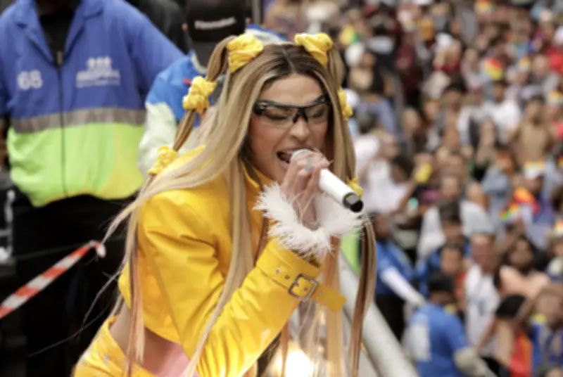 CIA 2026 começa em Uberaba com esportes, shows e atrações