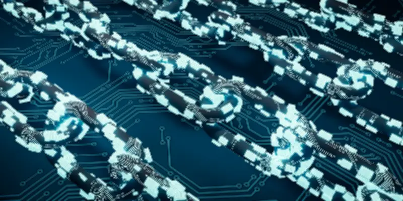 Cibersegurança estratégica para soberania digital do Brasil