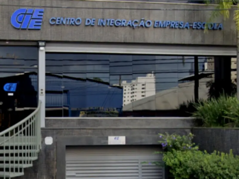 CIEE abre mais de 1,9 mil vagas de estágio no interior de SP