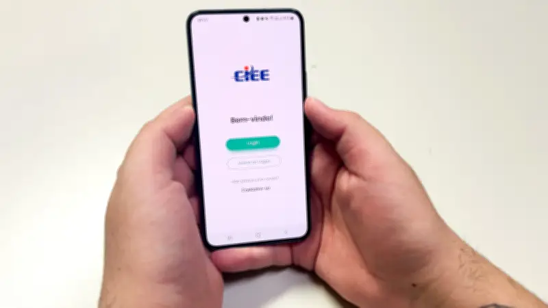 CIEE oferece 157 vagas de estágio e jovem aprendiz no Alto Tietê