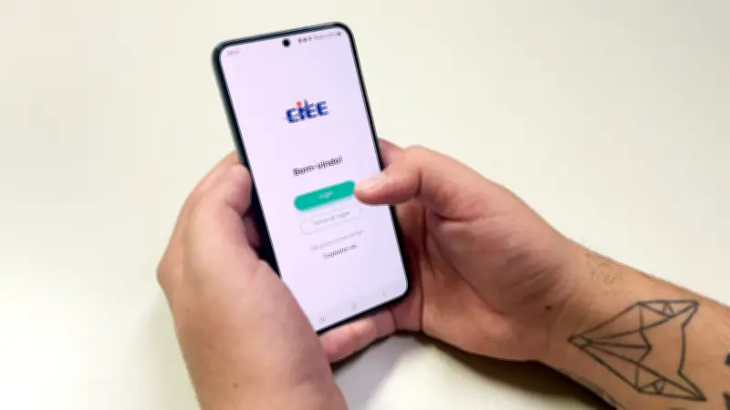 CIEE oferece 235 vagas de estágio e jovem aprendiz no Alto Tietê