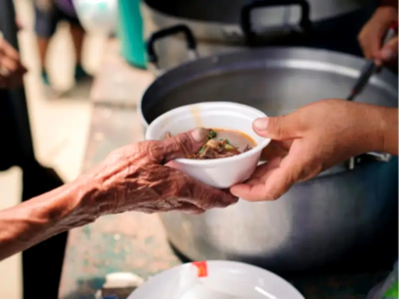 Cinco cidades de MT aderem ao Protocolo Brasil Sem Fome