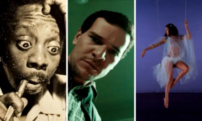 Cinemateca Brasileira exibe 11 filmes nacionais gratuitos em Salvador