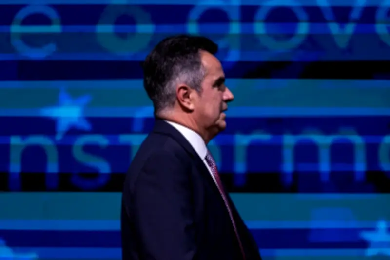 Ciro Nogueira recebeu R$ 4,1 mi de empresa da qual é sócio, diz Coaf