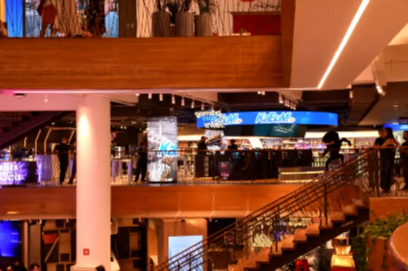 Citi eleva ação do Magazine Luiza para neutra, vê risco-retorno equilibrado