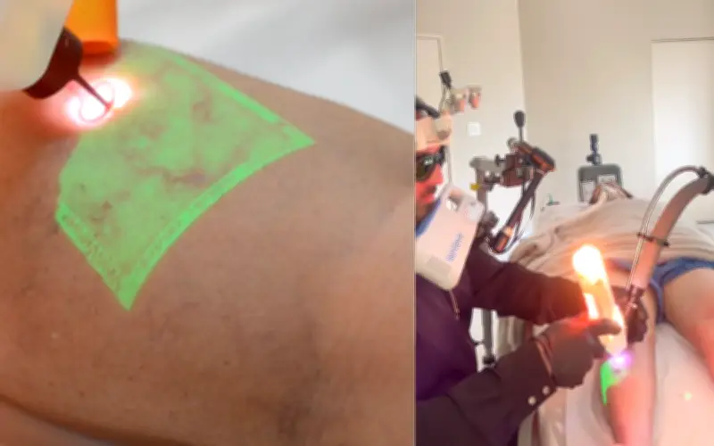 ClaCs: protocolo combinado trata vasinhos em múltiplas camadas
