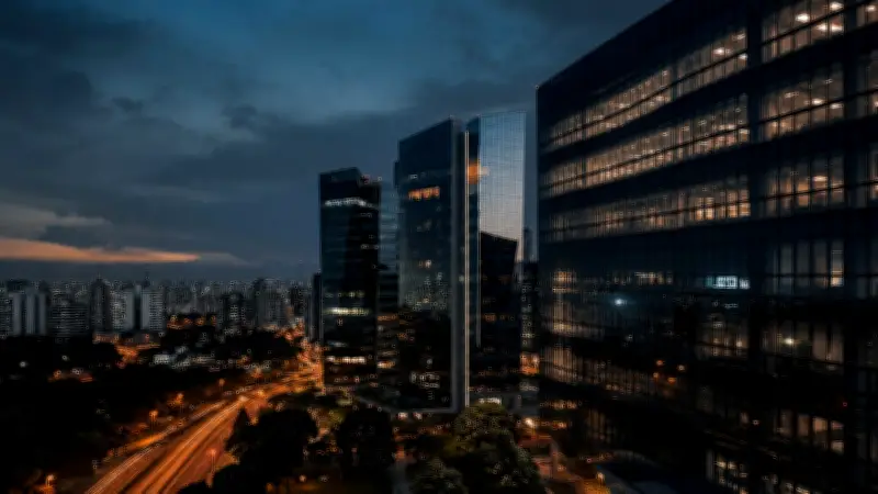 Claude expande atuação no Brasil com parceria da Corevalue