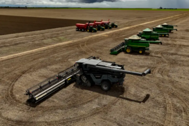Clima extremo e seguro rural insuficiente: desafios para o agro brasileiro