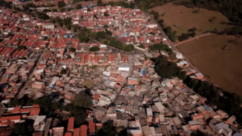 Câmara de Piracicaba aprova ZEIS para comunidade Pantanal