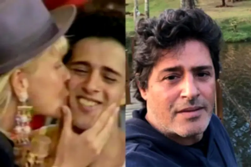 Câncer raro que matou ex-paquito: sintomas e sinais de alerta