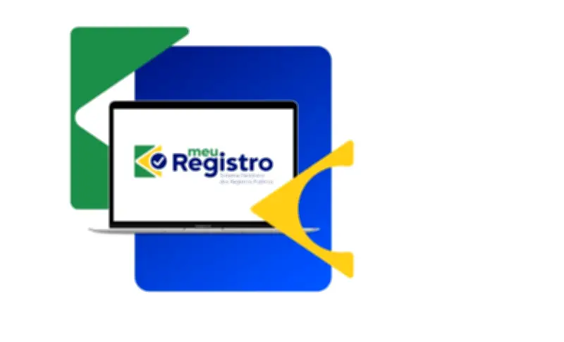 CNJ lança plataforma Meu Registro com serviços de cartórios unificados