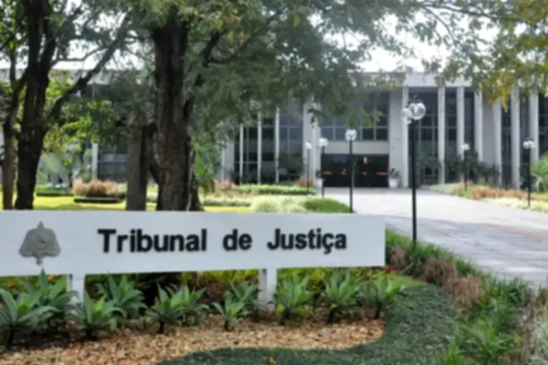 CNJ obriga TJMS a devolver pagamentos indevidos a magistrados