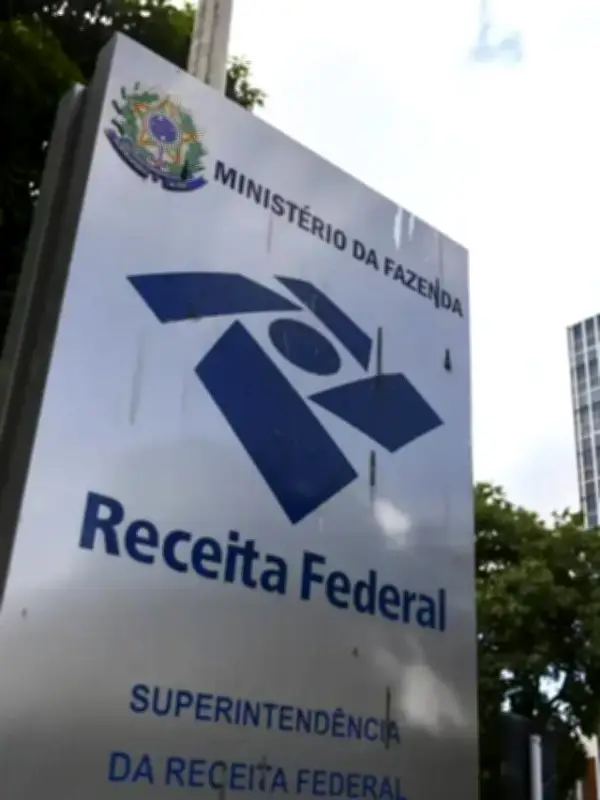 CNPJ passará a incluir letras a partir de julho para ampliar combinações