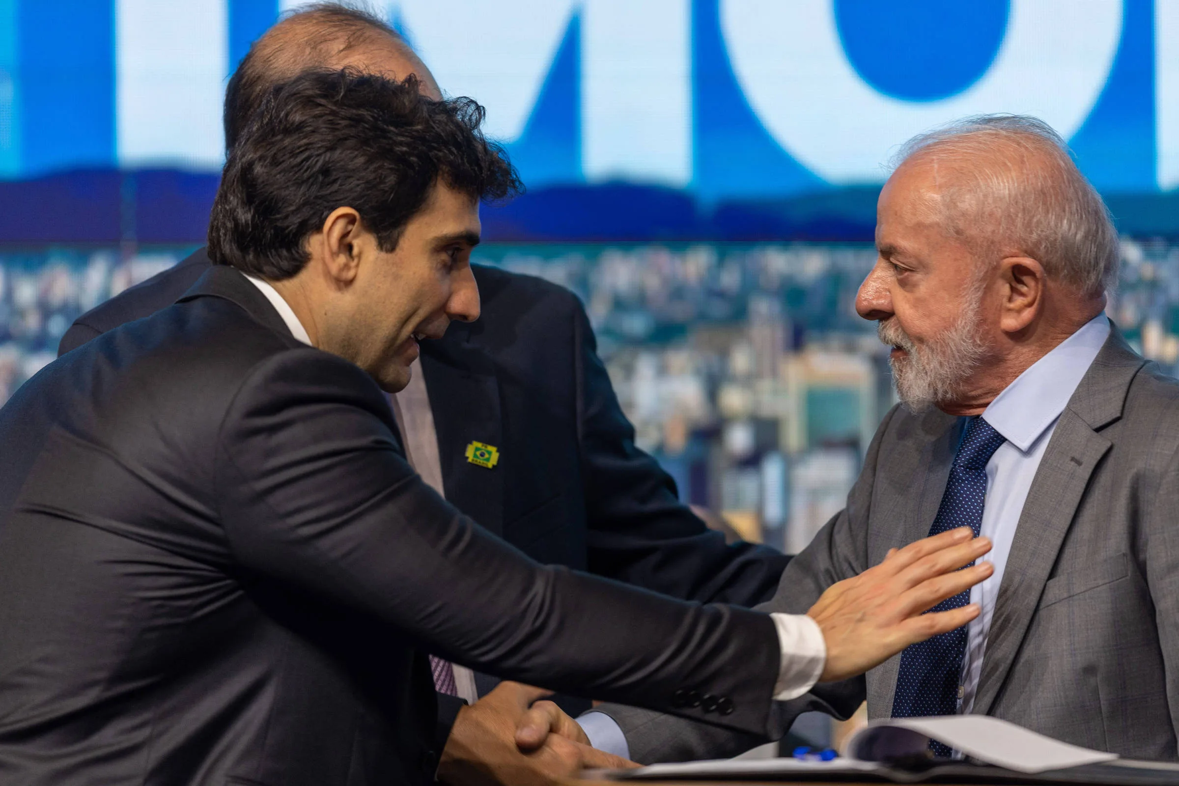 Governo planeja reestruturação do Coaf com 66 novos cargos e seis subunidades