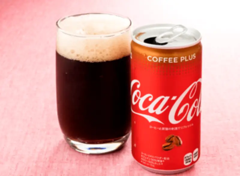 Coca-Cola e Receita dos EUA: batalha de US$ 20 bi na Justiça