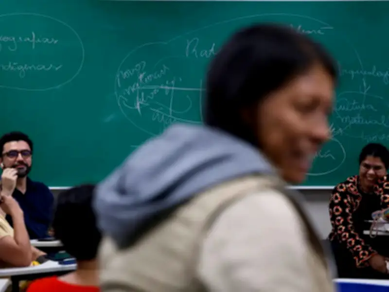 Cogna adquire 47% da Educbank por R$ 46,3 milhões e amplia controle para 90%