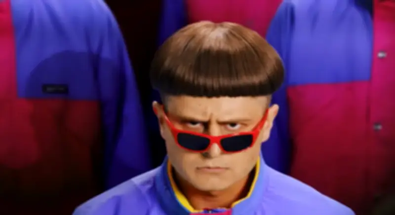 Colisão de helicópteros no Rio mata seis, incluindo cantor Oliver Tree